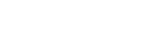 Энергия
