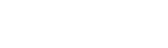 Vozovoz