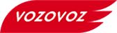 Vozovoz