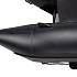 Лодка Badger Sport Line 340 AL