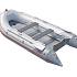 Лодка Badger Sport Line 340 AL