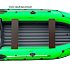 Лодка Reef 390 НД