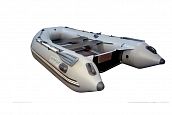 Лодка Annkor 320 ПРО