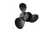 Гребной винт Sea-Pro 9 7/8 х 10 (Yamaha)
