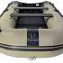 Лодка Badger Sport Line 340 AL