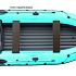 Лодка Reef 390 НД