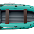 Лодка Reef 390 НД