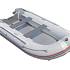 Лодка Badger Sport Line 340 AL