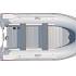 Лодка Badger Sport Line 340 AL