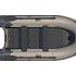 Лодка Badger Sport Line 340 AL