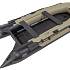 Лодка Badger Sport Line 340 AL