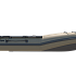 Лодка Badger Air Line 420