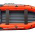 Лодка Reef 390 НД