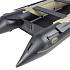Лодка Badger Sport Line 340 AL