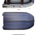 Лодка Флагман DK 450