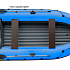 Лодка Reef 390 НД