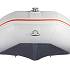 Лодка Badger Sport Line 340 AL