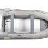 Лодка Badger Sport Line 340 AL