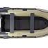 Лодка Badger Sport Line 340 AL