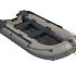 Лодка Badger Sport Line 340 AL