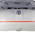 Лодка Badger Sport Line 340 AL